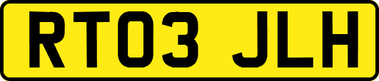 RT03JLH
