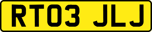 RT03JLJ
