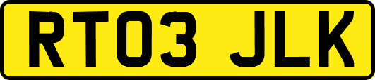 RT03JLK