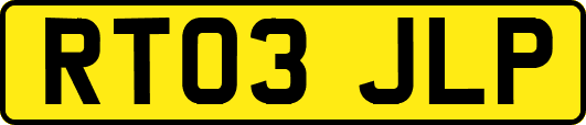RT03JLP