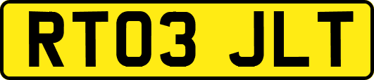 RT03JLT