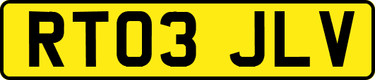 RT03JLV