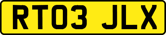 RT03JLX