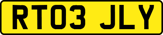 RT03JLY