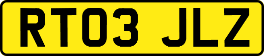 RT03JLZ