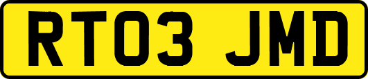 RT03JMD