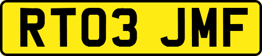 RT03JMF