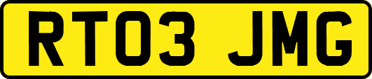 RT03JMG