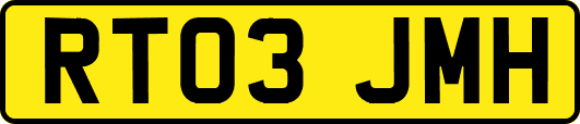 RT03JMH