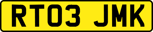 RT03JMK