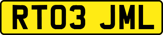 RT03JML