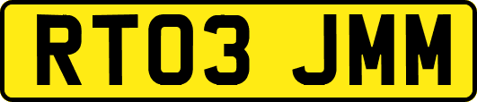 RT03JMM
