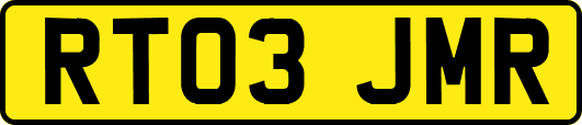 RT03JMR