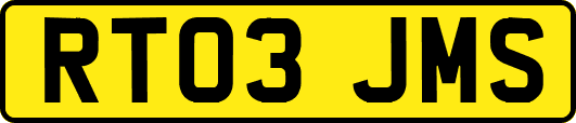 RT03JMS