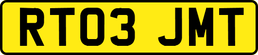 RT03JMT