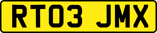 RT03JMX