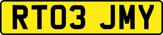 RT03JMY