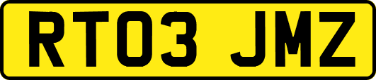 RT03JMZ