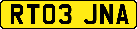 RT03JNA