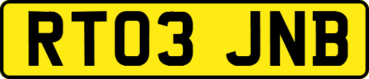 RT03JNB
