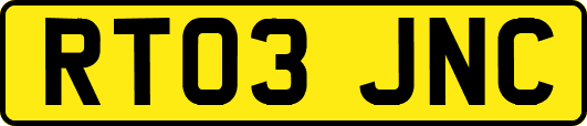RT03JNC