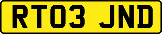 RT03JND