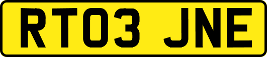 RT03JNE