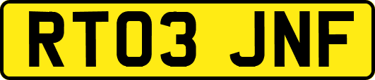 RT03JNF