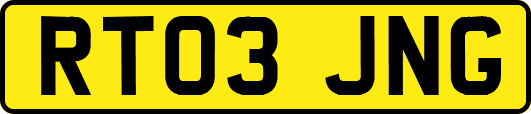 RT03JNG