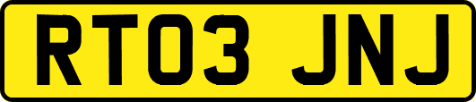 RT03JNJ
