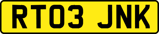 RT03JNK