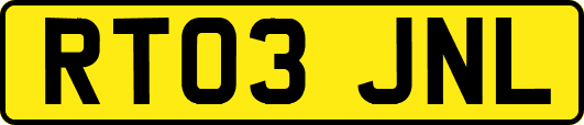 RT03JNL