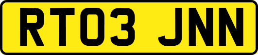 RT03JNN