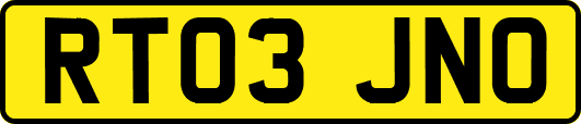RT03JNO