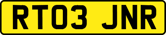 RT03JNR