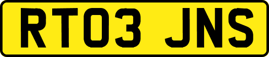RT03JNS