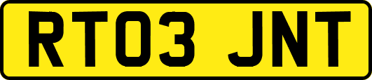 RT03JNT