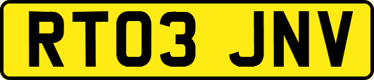 RT03JNV