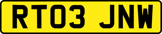 RT03JNW