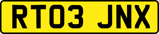 RT03JNX