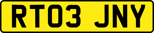 RT03JNY