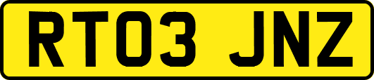 RT03JNZ