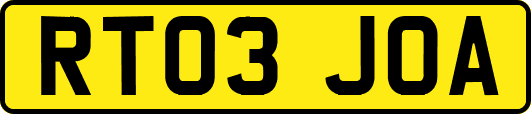 RT03JOA