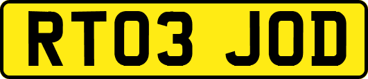 RT03JOD