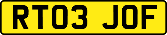RT03JOF