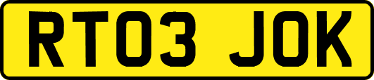 RT03JOK