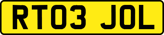 RT03JOL