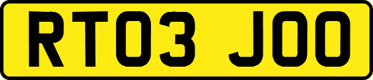 RT03JOO