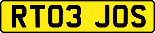 RT03JOS