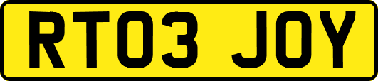 RT03JOY